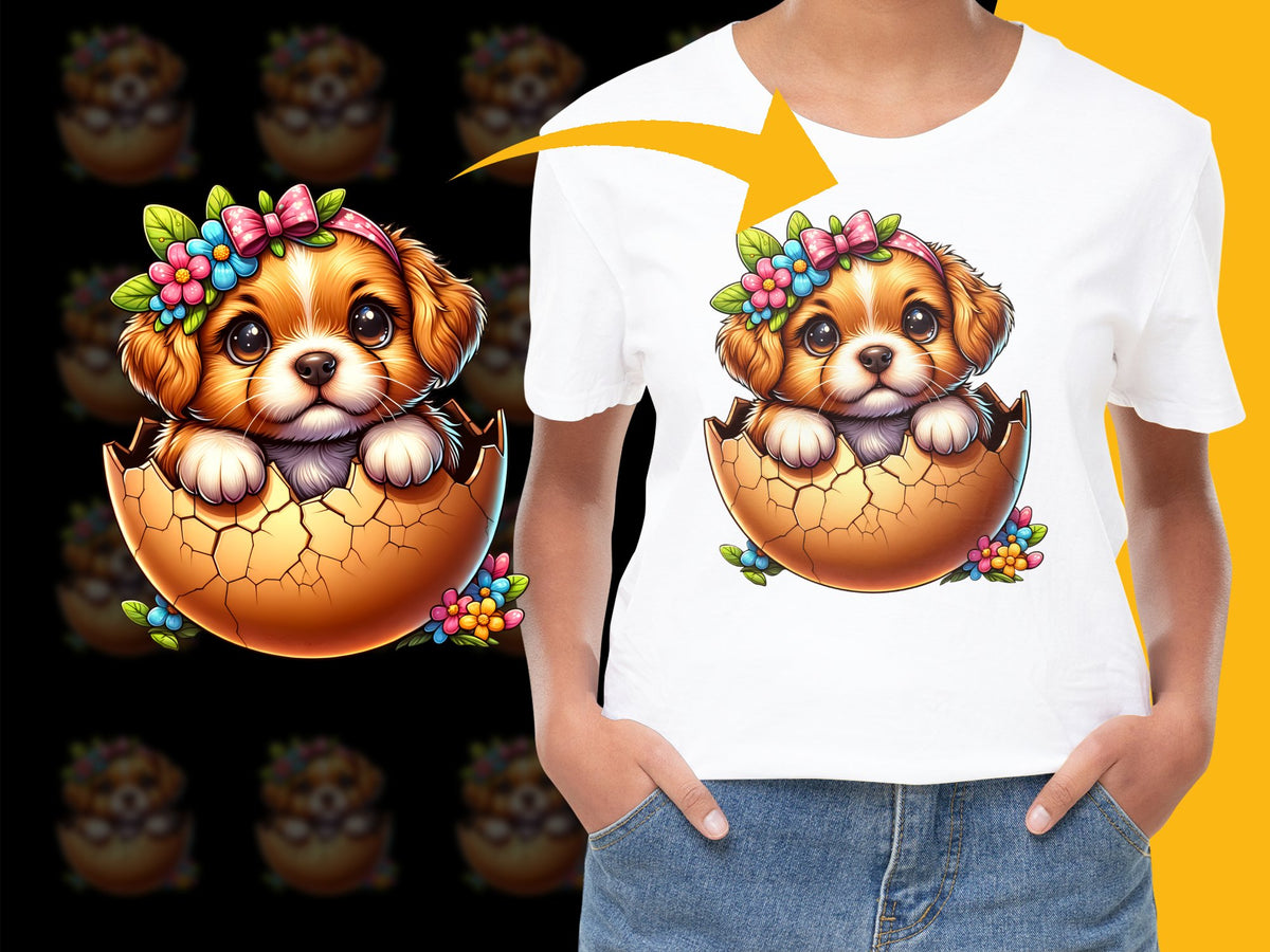 8abf717c-2a59-4bb1-b560-af4f3357b015