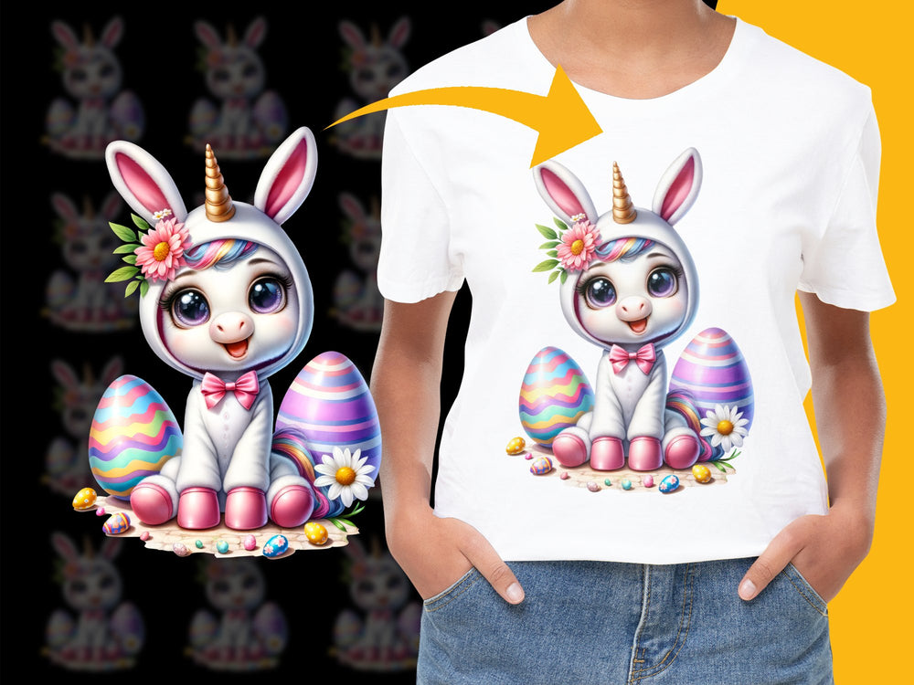 8afdd80d-c99a-474e-b30d-976fbfe3901c