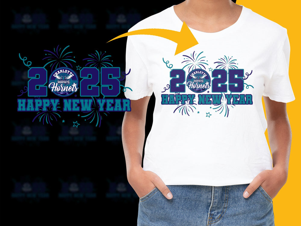 8b11351c-9d88-46ec-ba3b-f8ee242bc109