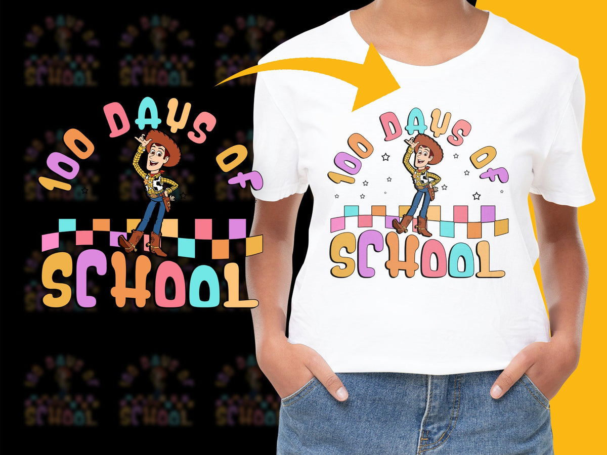 8b129824-3a03-4486-8cb0-df735451dce5