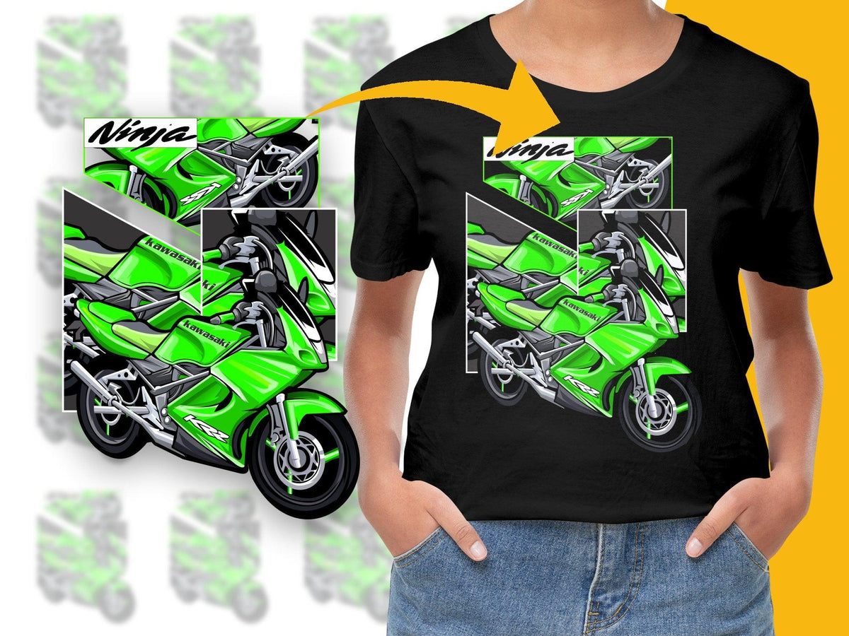 8b35ad38-f90b-4a89-9c91-b62b406cef2b