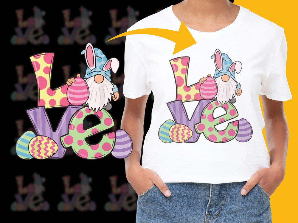 8b3de4d4-ab4b-4ed4-ab46-2976a4f4b2f3