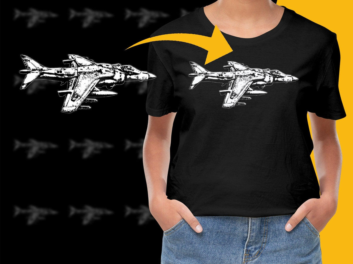 8b40f2bf-bd14-4fb6-b14e-a9581a021d8b