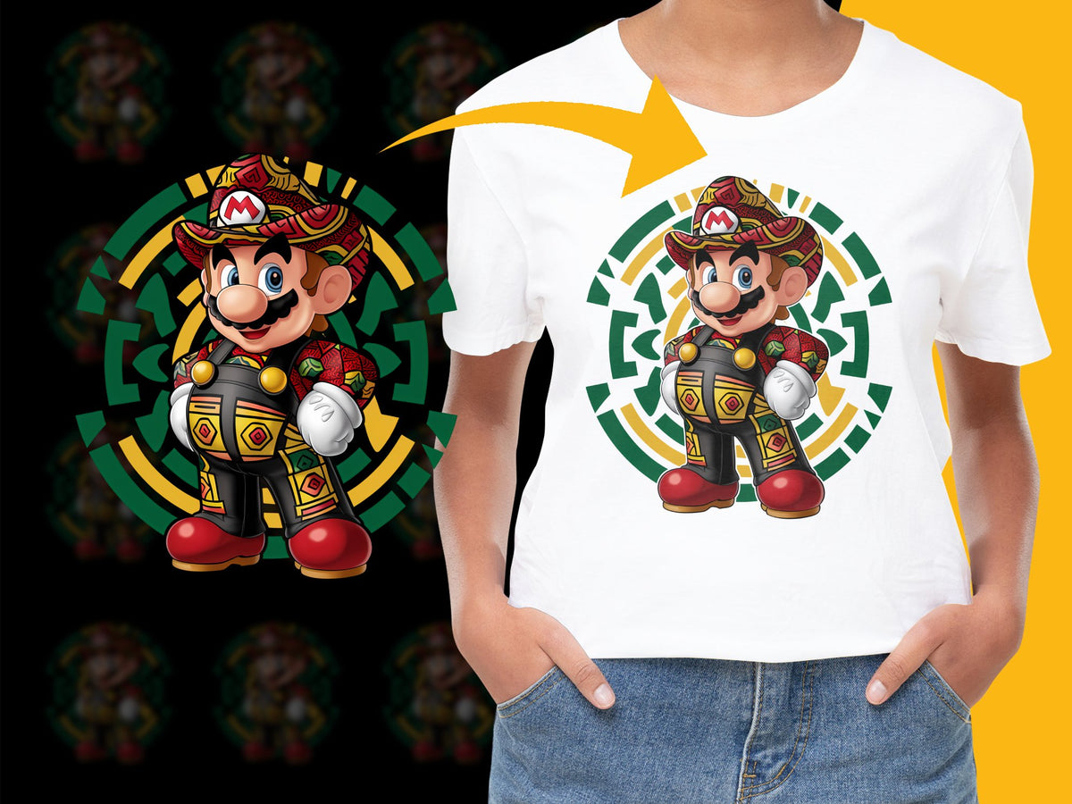 8b61886a-1ee2-4bc1-9817-b9af1d1a04e7