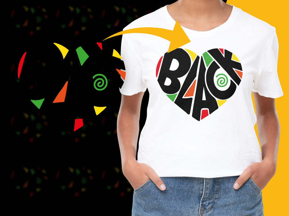 8b6f4003-dfb4-47c4-a733-f203e258208f