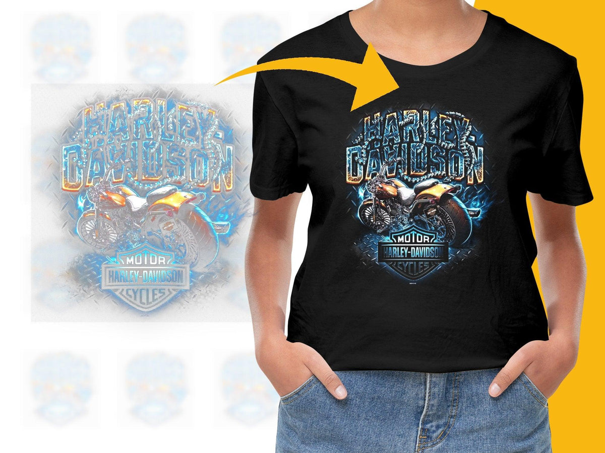 8b89af53-ab29-4816-9def-d2131a145a8c