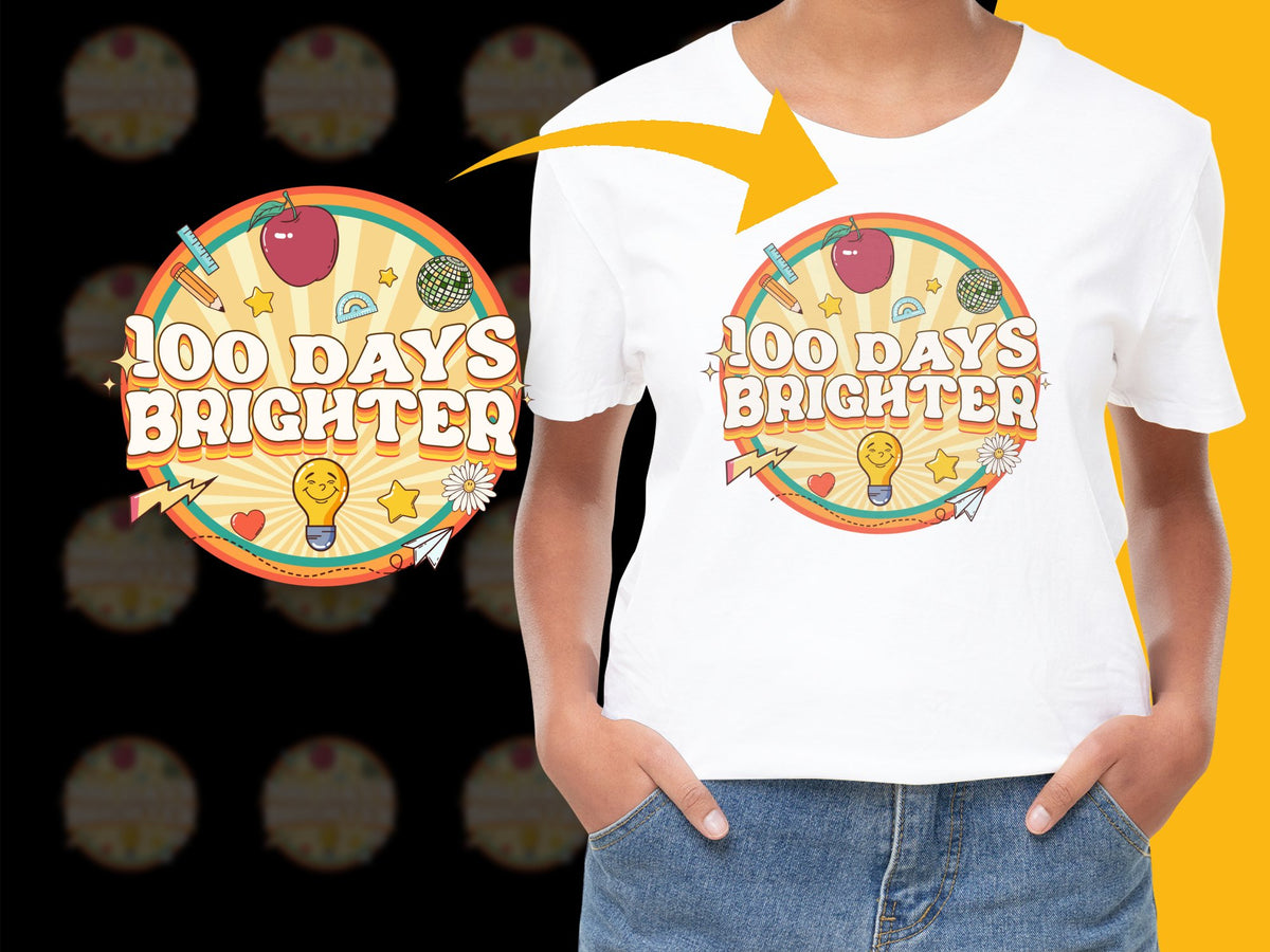 8b907191-6232-45de-af1a-b075f1c0e837