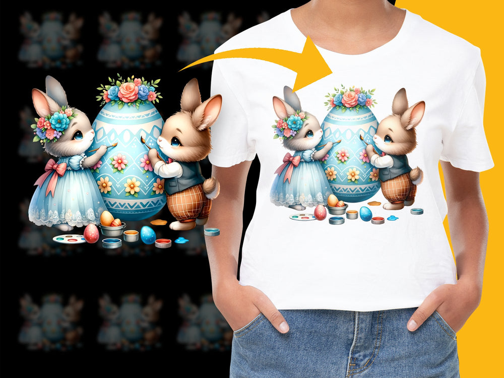 8baba7c0-07e0-4eb0-ba2c-ab92ace7a7f3