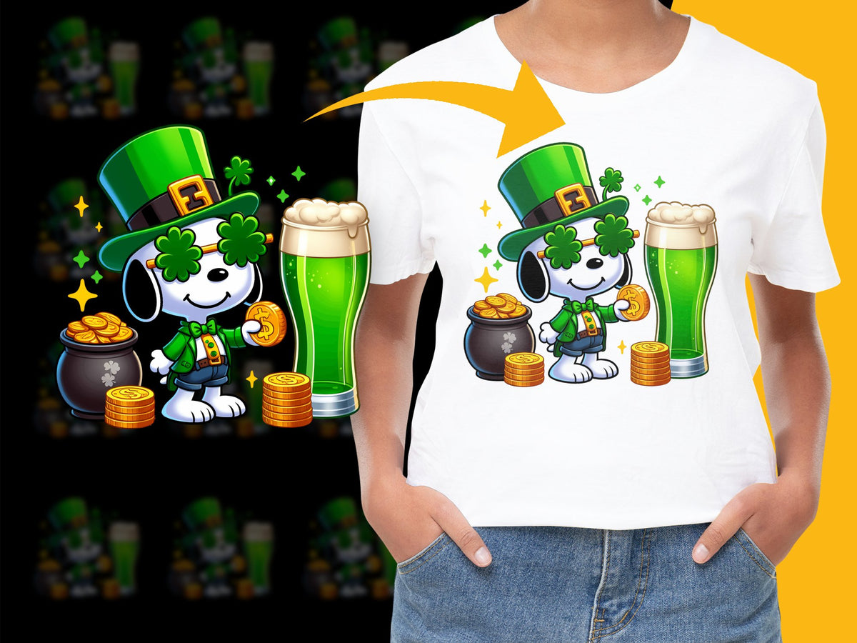 8bc19628-1651-4a51-8c7e-f56801773520