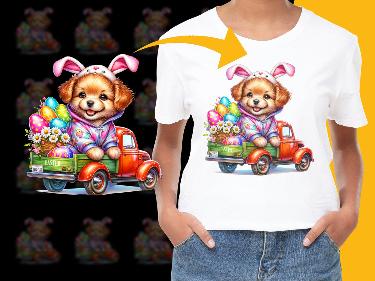 8bd85463-991e-4a6b-b17f-a5fa76245435