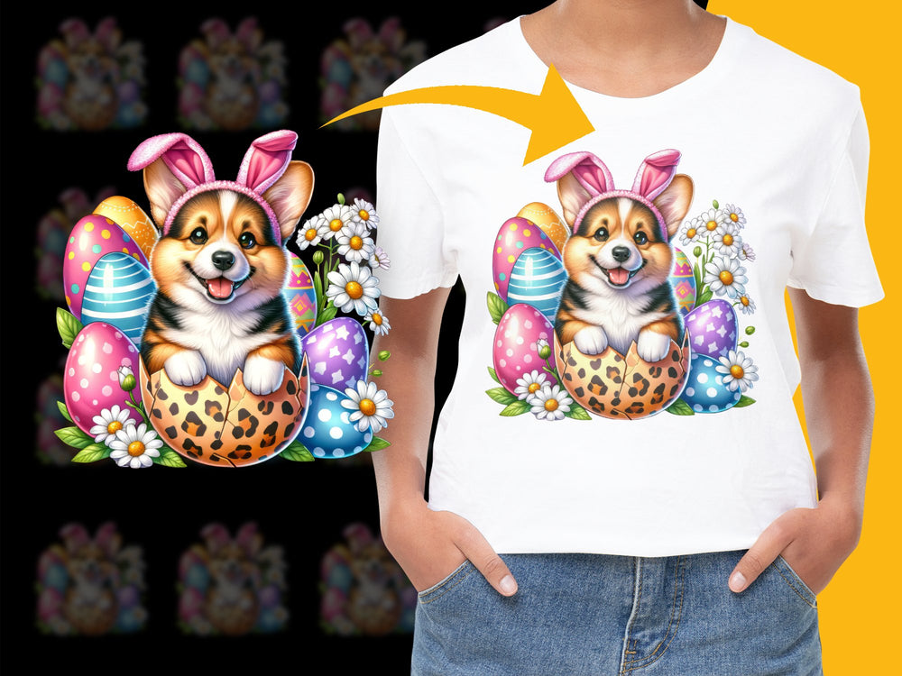 8be05d7b-a0be-424c-9ac9-5f042c3a0fc3