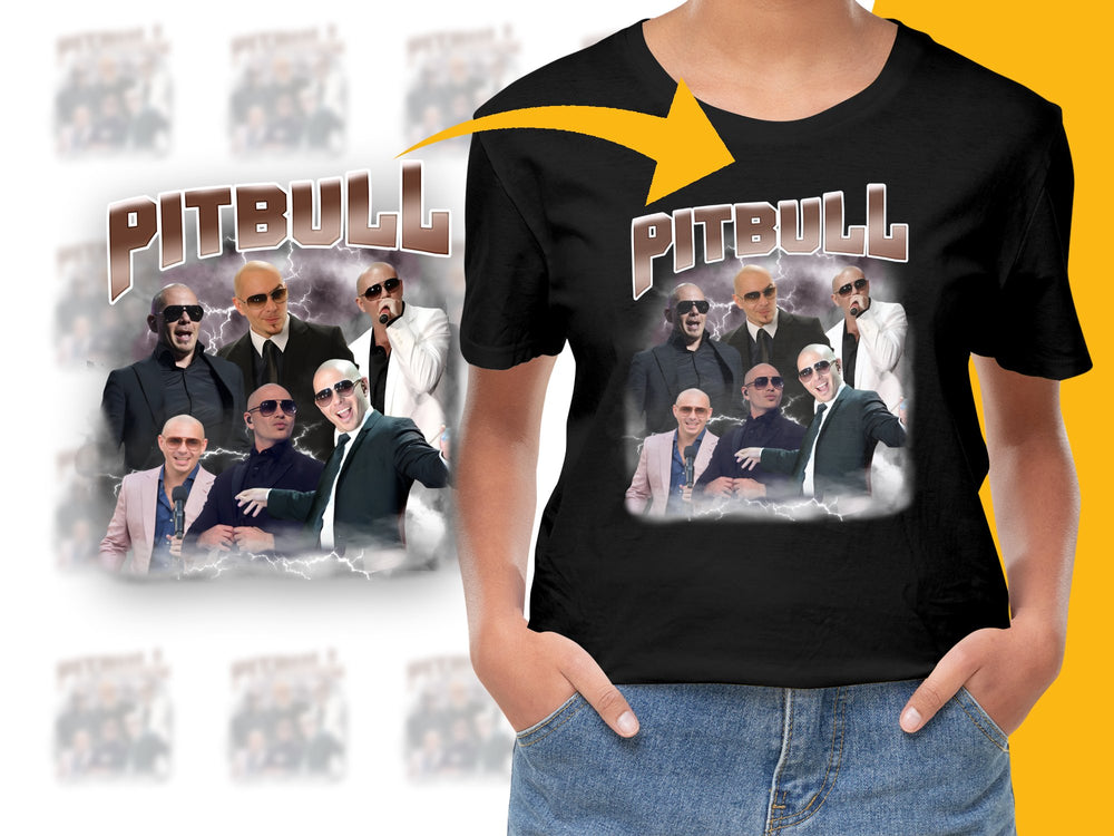 Artist Inspired Graphic T-Shirt, Musician Fan Tee, Casual Streetwear, Stylish Top for Concerts