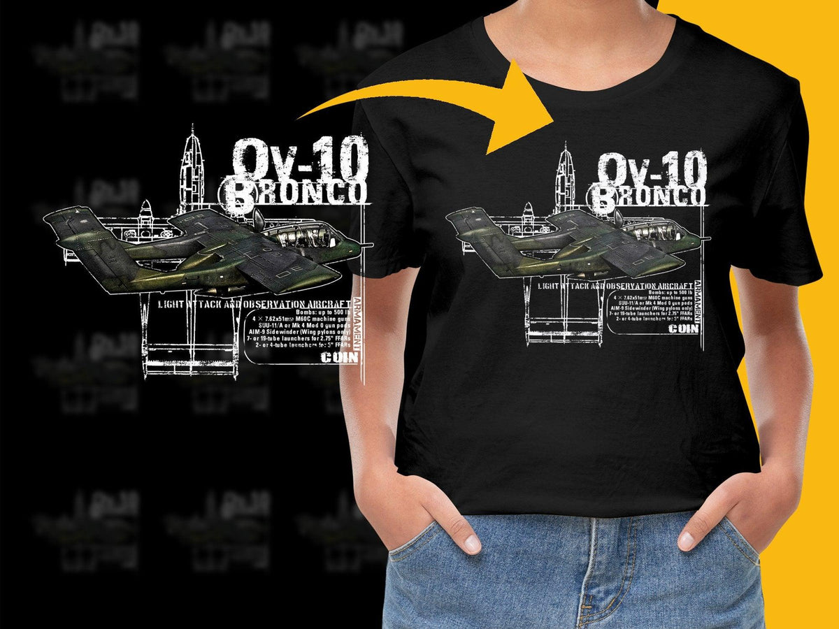 8becee98-248c-4d4e-b9e4-10c98ba4b429