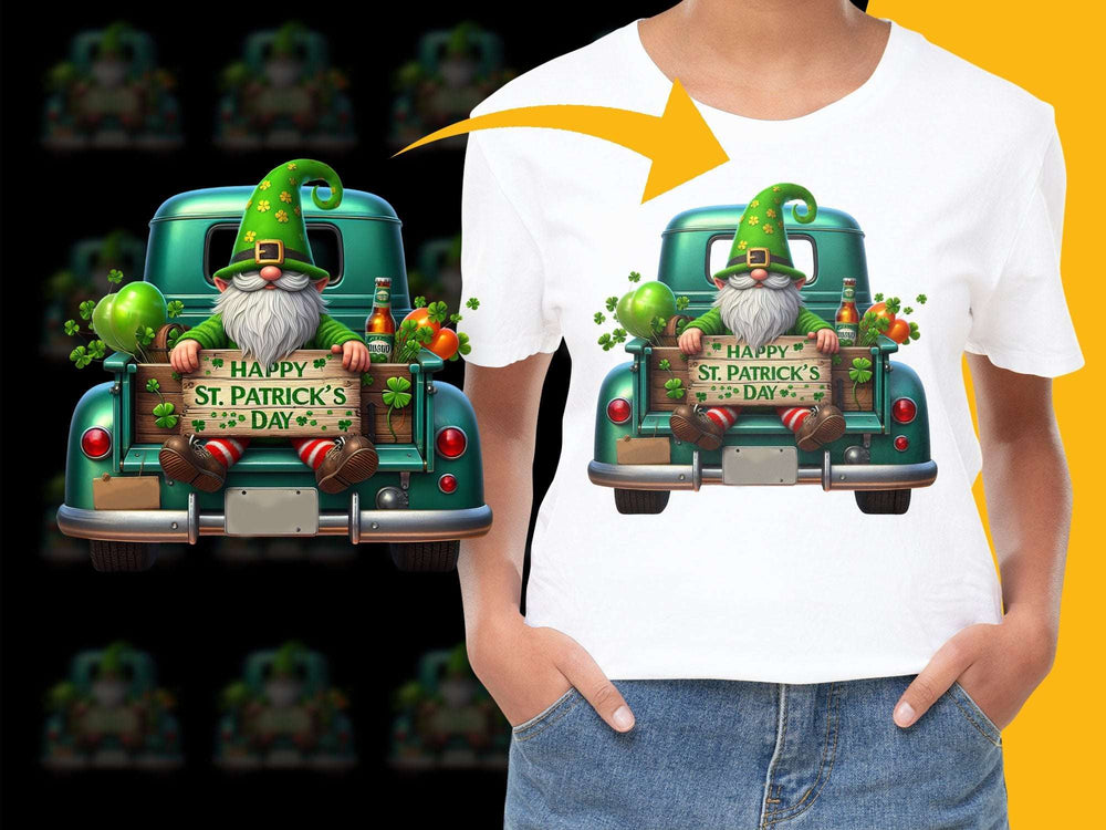 8bfffae2-512a-4c16-b3ed-b6fa8ce08c50