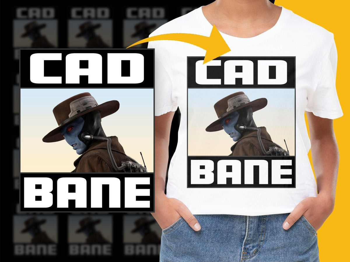 8c0ef478-7ad5-43d9-b97a-16f727dd9882