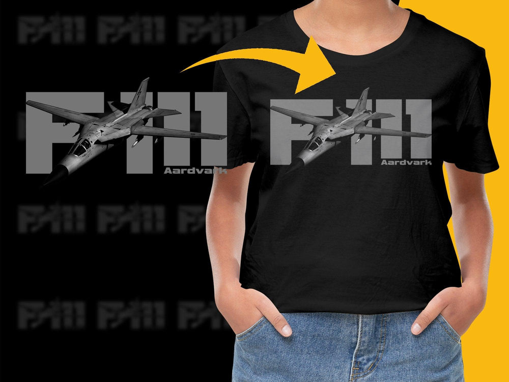 8c1d2333-498c-4e62-bc0c-3b4ddb1e28c1