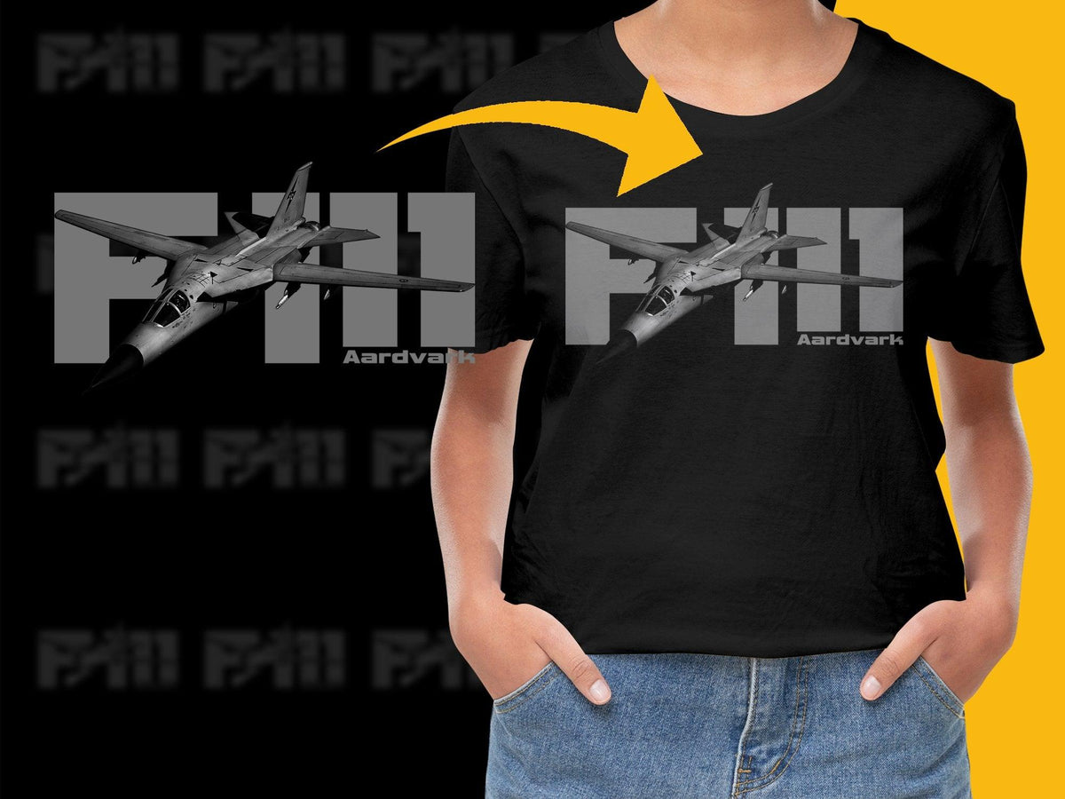 8c1d2333-498c-4e62-bc0c-3b4ddb1e28c1