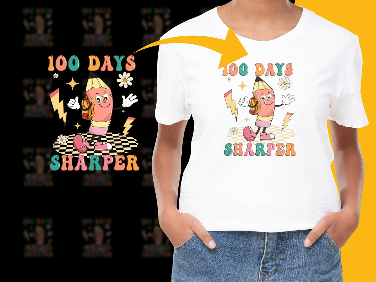 8c200644-975c-44bf-8cc5-97da4c3420cc