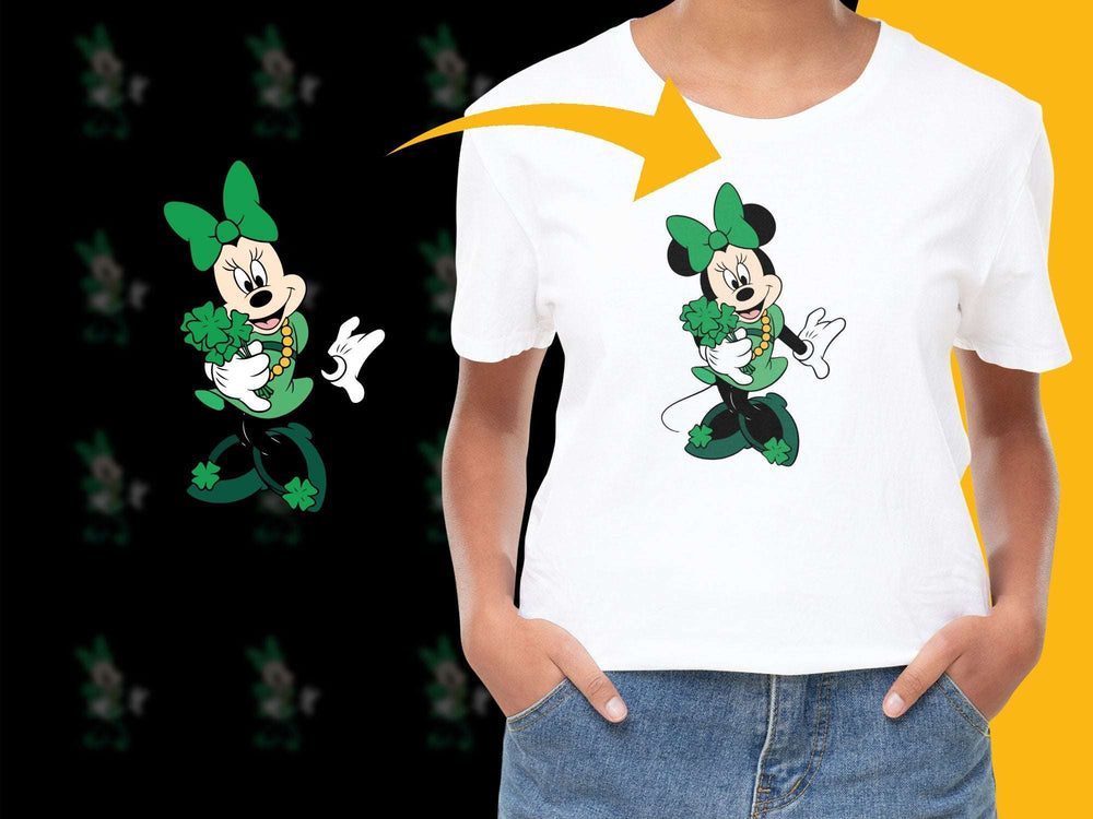 8c363e2f-a249-41ac-a25f-c2984ea6db64