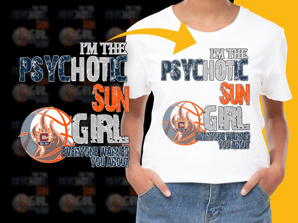 8c422963-f483-4cb6-9b4e-ab855b2a1787