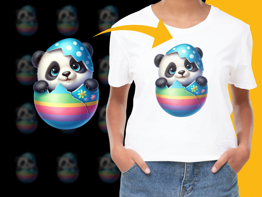 8c48da92-5db5-4a67-8305-4c81dd30a024