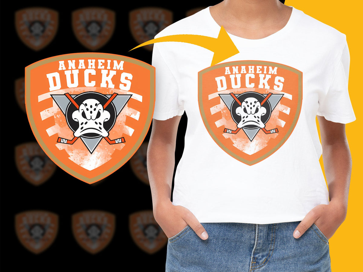 8c9a0335-e93a-483e-9a13-b424c07f0165