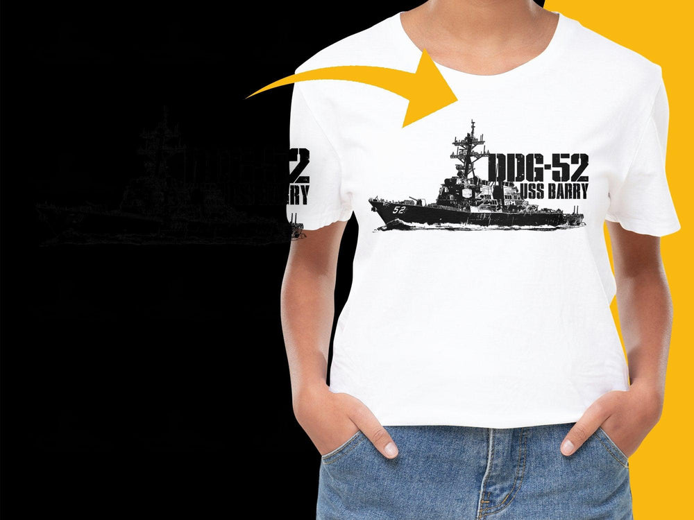 8cb8b933-3f05-488e-bffa-30d8cd76a7ab