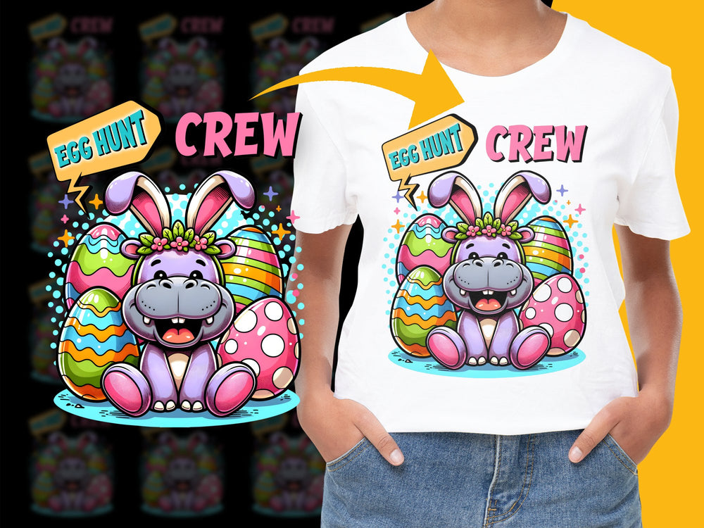 8cdabb03-2284-4520-925d-4c1f9c87f027