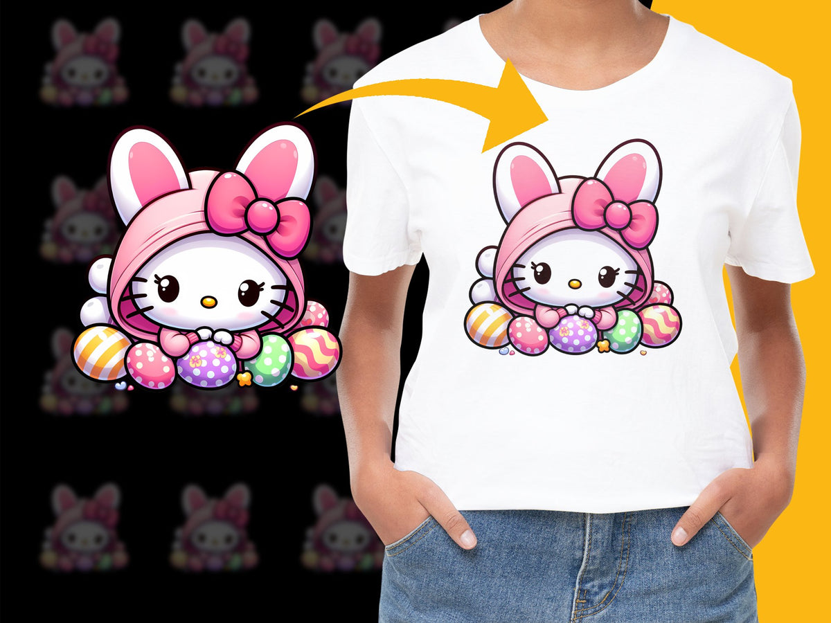 8d08cd3f-622a-40b9-b141-cc0b3bd643b0