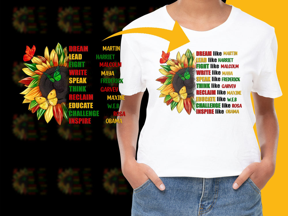 8d0e2d30-8eb6-4683-936d-e59442a4ef84