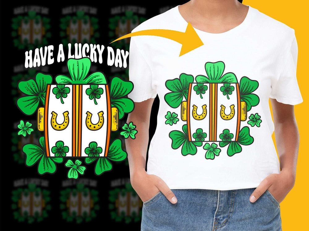 8d1d0c52-4f46-4a48-a630-2bd50736fb0c