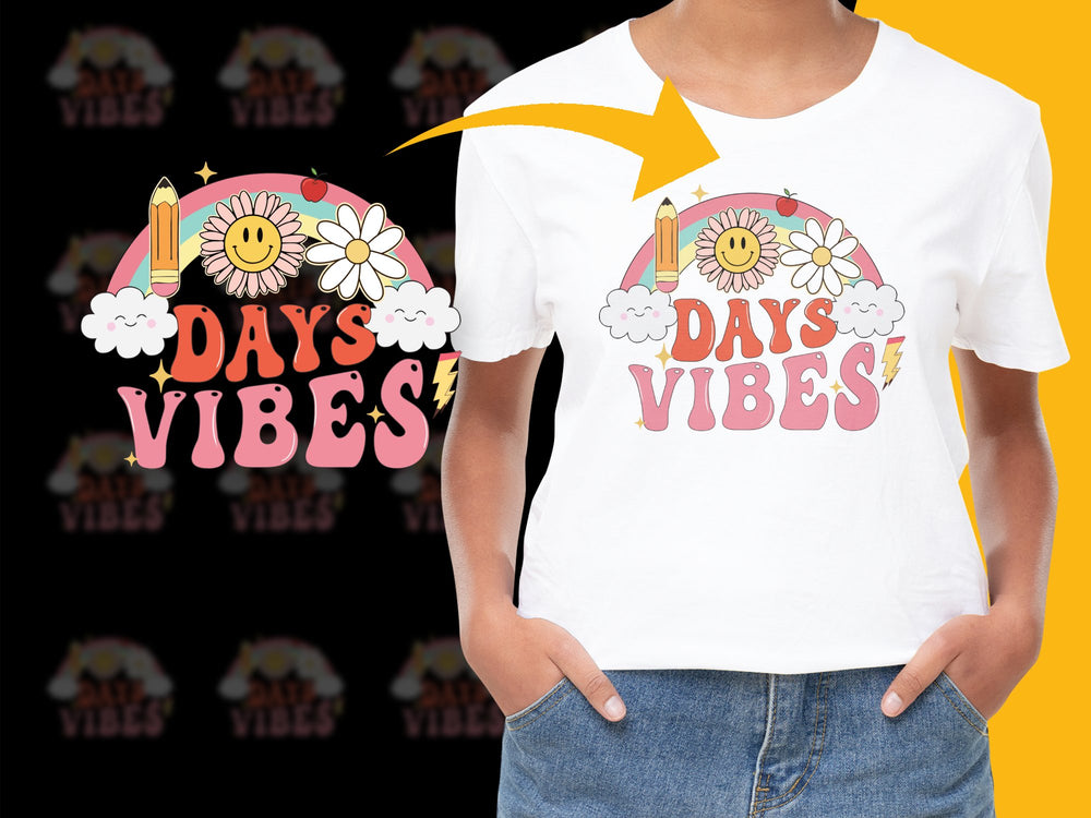 8d400ea8-57b9-48a2-9916-90c6dedc40a3