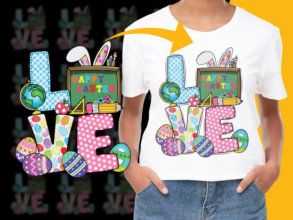 8d426ec8-dc5f-46c2-854c-1df84aa03be6