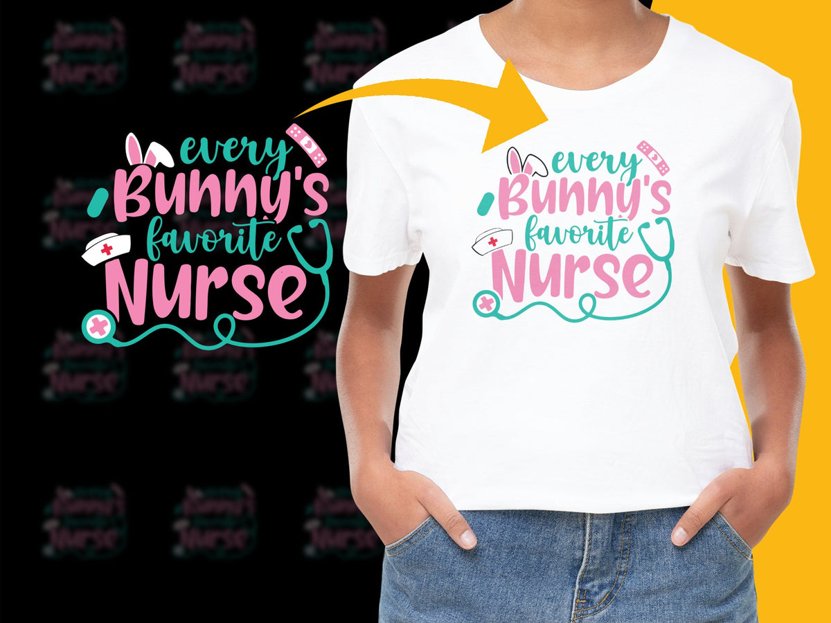 8d45d8cd-4a42-4cf6-8fd3-cc4f806d5c04