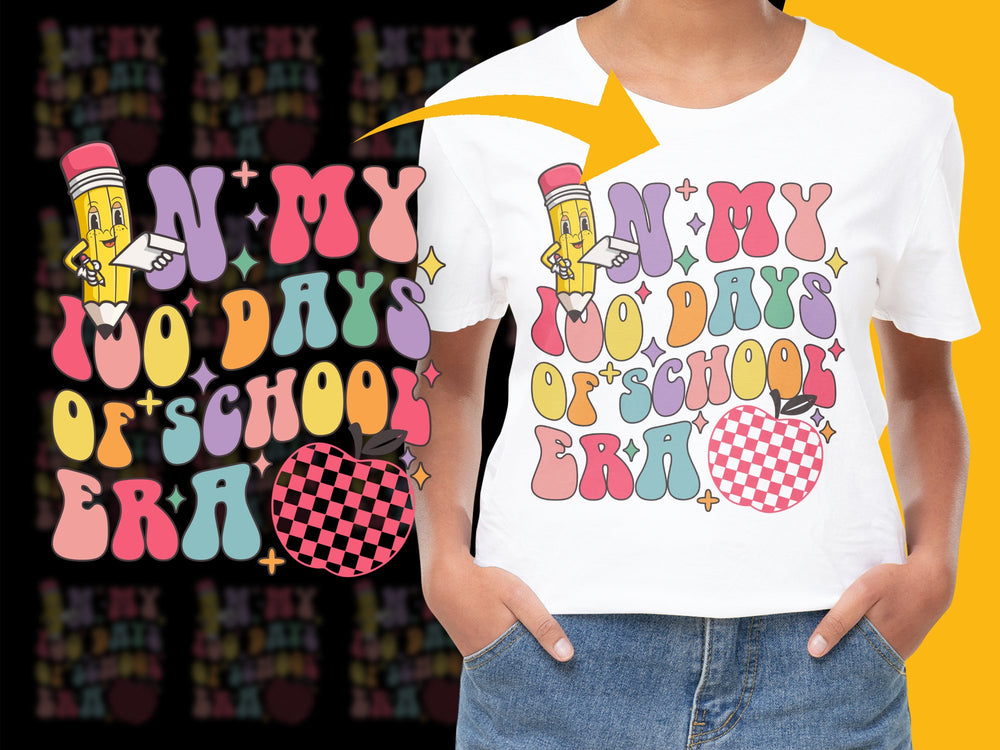 8d8cc13f-9577-4e30-b28b-66980dee82aa