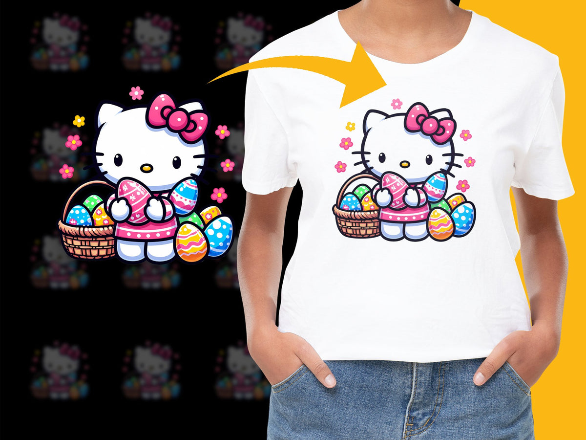 8dc27e59-97a6-4466-bf91-f609ff22050c