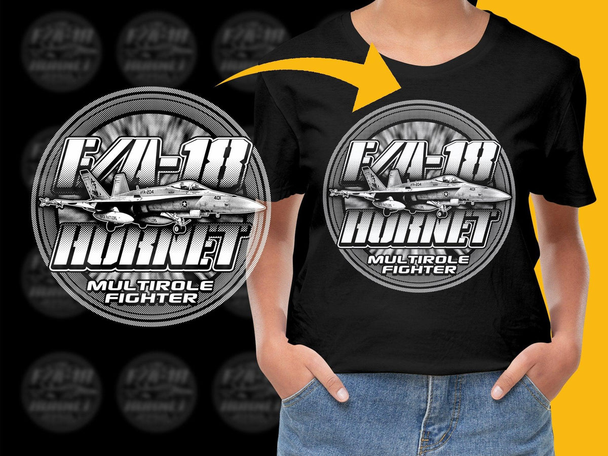 8dc55b9d-d843-4de1-8ab9-7d72a730e5f7