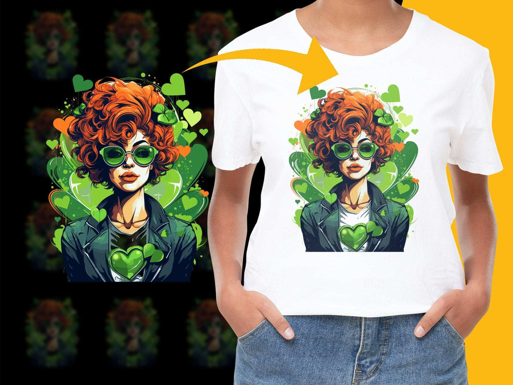 8dce79cc-0993-42a1-988a-fd33f43b3123