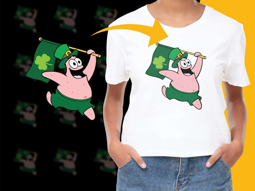 8de95cec-162e-43ac-9e9b-cb3b1bce56c8