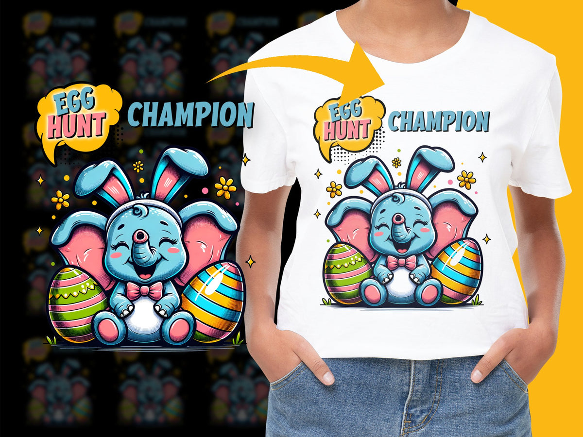 8dea525a-8bae-4992-9e1b-11203b241b4b