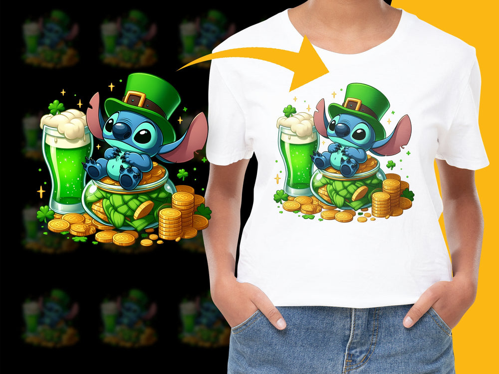 8dfd96d4-37eb-409b-a0af-4d5fe86fc277