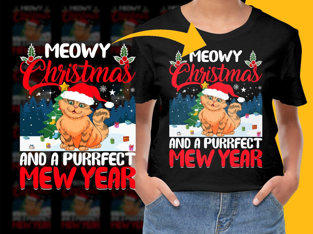 8e3b2dec-9919-4d0e-a2a5-44ce5cd3a7a2