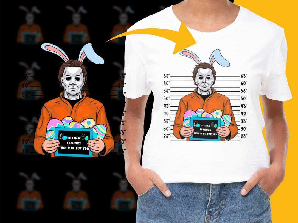 8e406cea-0288-4ad5-9ac6-a85becbe76d0