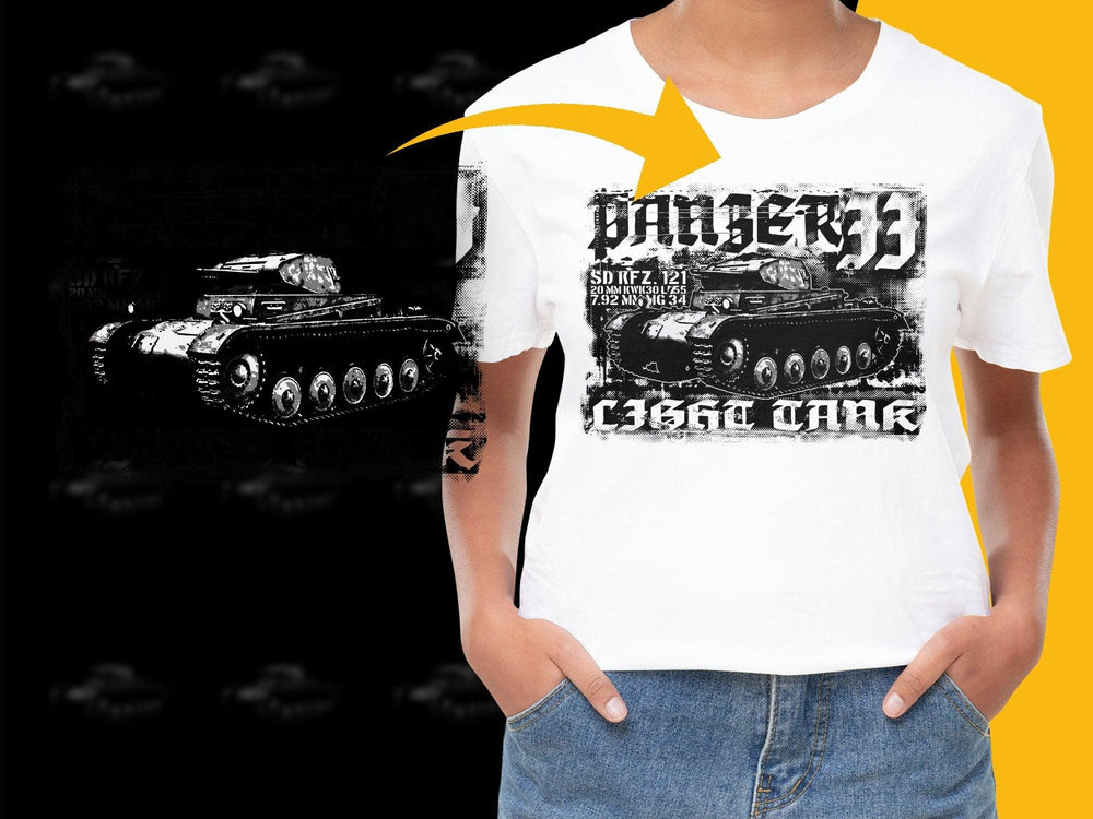 8e6deb56-df34-49a2-bfa8-8549ed70d458