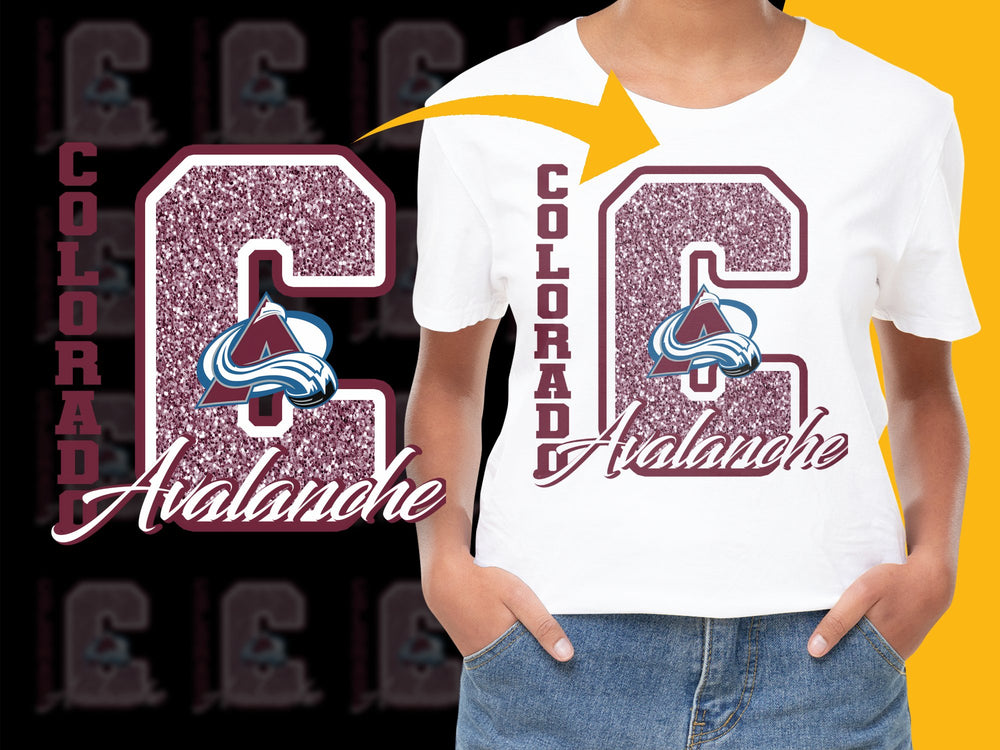 8e84f507-0df8-4340-a423-be1e124c3224