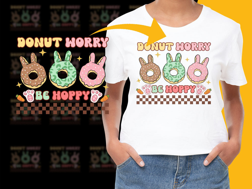 8e911b87-8a27-4fc2-aace-2edead314e60