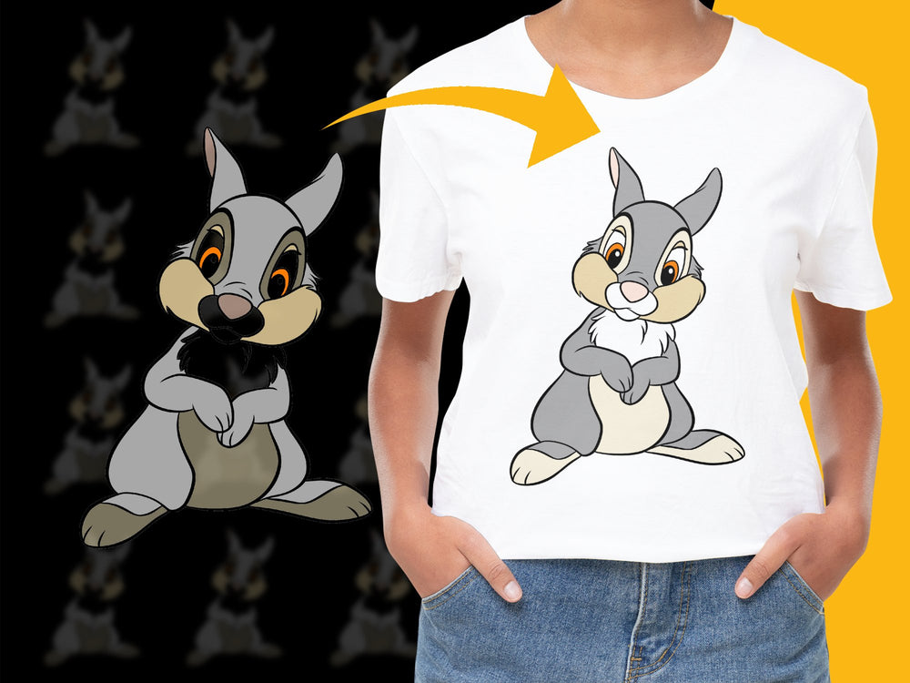 8e92b1f7-60f2-4668-846b-80ab29f78c5a