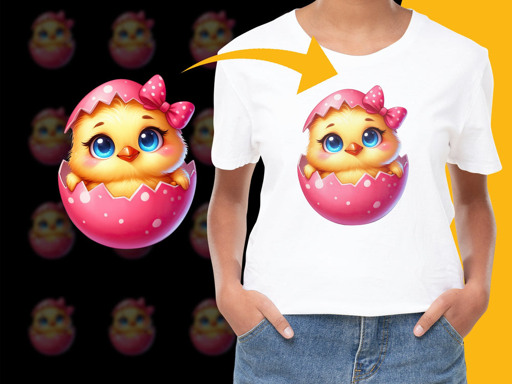 8ea78ae1-4677-4d72-b590-3f42fd6f117e