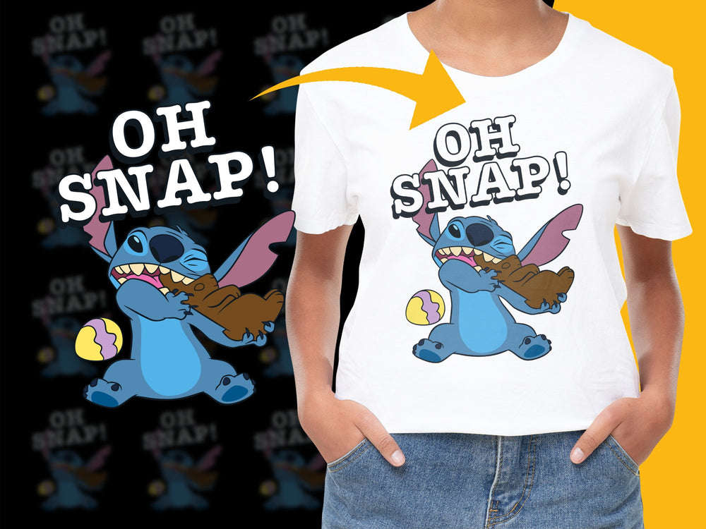 8eb20429-fde1-4c4d-819f-e397c31ce65b