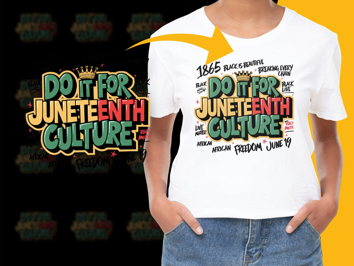 8ec23b3b-68cc-4ec4-80db-7cfe86492200